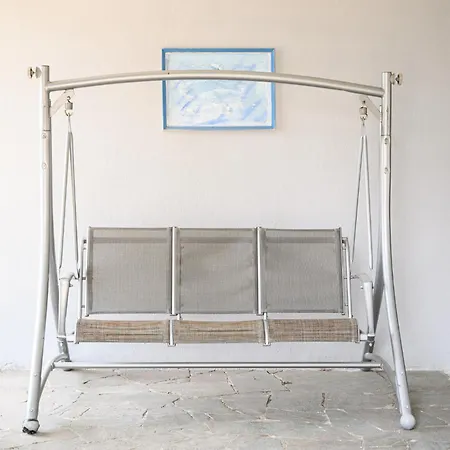 شقة فندقية Sunrise2 3*