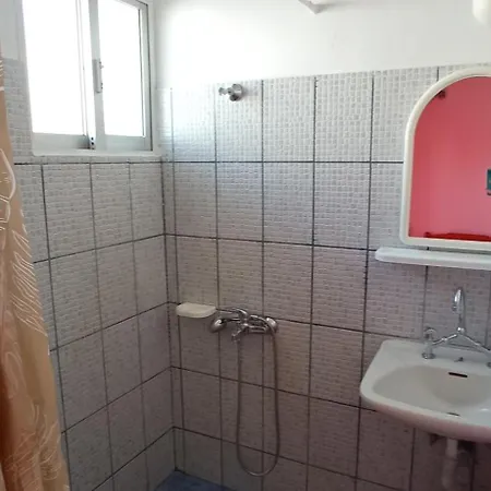 شقة فندقية Sunrise2